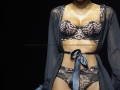 SIL Salon International de la Lingerie Paris Janvier 2020_4550