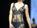 SIL Salon International de la Lingerie Paris Janvier 2020_4560