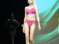 SIL Salon International de la Lingerie Paris Janvier 2020_4580