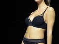 SIL Salon International de la Lingerie Paris Janvier 2020_4593