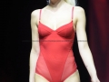 SIL Salon International de la Lingerie Paris Janvier 2020_4602