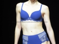 SIL Salon International de la Lingerie Paris Janvier 2020_4630