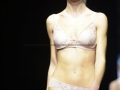 SIL Salon International de la Lingerie Paris Janvier 2020_4649