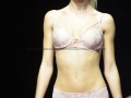 SIL Salon International de la Lingerie Paris Janvier 2020_4650