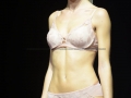 SIL Salon International de la Lingerie Paris Janvier 2020_4652