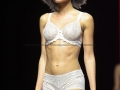 SIL Salon International de la Lingerie Paris Janvier 2020_4672