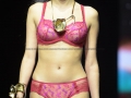 SIL Salon International de la Lingerie Paris Janvier 2020_4681