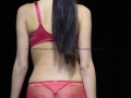 SIL Salon International de la Lingerie Paris Janvier 2020_4683