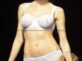 SIL Salon International de la Lingerie Paris Janvier 2020_4687