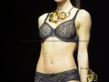 SIL Salon International de la Lingerie Paris Janvier 2020_4693