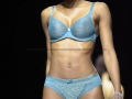 SIL Salon International de la Lingerie Paris Janvier 2020_4696