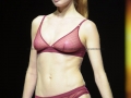 SIL Salon International de la Lingerie Paris Janvier 2020_4715