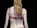 SIL Salon International de la Lingerie Paris Janvier 2020_4717