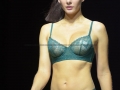 SIL Salon International de la Lingerie Paris Janvier 2020_4721