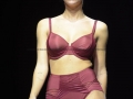 SIL Salon International de la Lingerie Paris Janvier 2020_4726