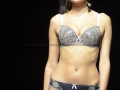 SIL Salon International de la Lingerie Paris Janvier 2020_4755