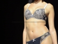 SIL Salon International de la Lingerie Paris Janvier 2020_4756