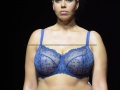 SIL Salon International de la Lingerie Paris Janvier 2020_4762