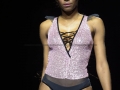 SIL Salon International de la Lingerie Paris Janvier 2020_4796