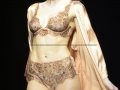 SIL Salon International de la Lingerie Paris Janvier 2020_4808