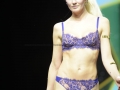 SIL Salon International de la Lingerie Paris Janvier 2020_4858