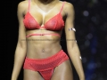 SIL Salon International de la Lingerie Paris Janvier 2020_4897