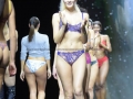 SIL Salon International de la Lingerie Paris Janvier 2020_4918