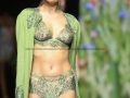 SIL Salon International de la Lingerie Paris Janvier 2020_3767