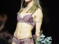 SIL Salon International de la Lingerie Paris Janvier 2020_3881