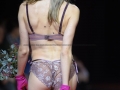 SIL Salon International de la Lingerie Paris Janvier 2020_3884