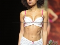 SIL Salon International de la Lingerie Paris Janvier 2020_3889