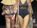 SIL Salon International de la Lingerie Paris Janvier 2020_3905