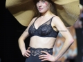 SIL Salon International de la Lingerie Paris Janvier 2020_3918