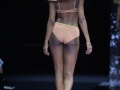 SIL Salon International de la Lingerie Paris Janvier 2020_3944