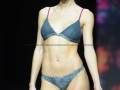 SIL Salon International de la Lingerie Paris Janvier 2020_4063