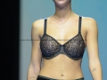 SIL Salon International de la Lingerie Paris Janvier 2020_4974