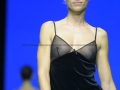 SIL Salon International de la Lingerie Paris Janvier 2020_4980