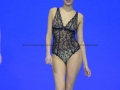 SIL Salon International de la Lingerie Paris Janvier 2020_4990