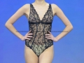 SIL Salon International de la Lingerie Paris Janvier 2020_4993