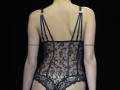 SIL Salon International de la Lingerie Paris Janvier 2020_4998