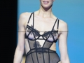 SIL Salon International de la Lingerie Paris Janvier 2020_5001