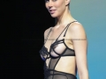 SIL Salon International de la Lingerie Paris Janvier 2020_5004