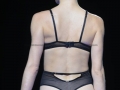 SIL Salon International de la Lingerie Paris Janvier 2020_5008