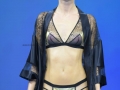 SIL Salon International de la Lingerie Paris Janvier 2020_5013