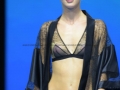 SIL Salon International de la Lingerie Paris Janvier 2020_5014