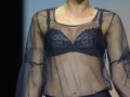 SIL Salon International de la Lingerie Paris Janvier 2020_5043