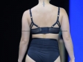 SIL Salon International de la Lingerie Paris Janvier 2020_5050