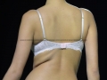 SIL Salon International de la Lingerie Paris Janvier 2020_5146