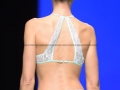 SIL Salon International de la Lingerie Paris Janvier 2020_5199