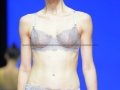 SIL Salon International de la Lingerie Paris Janvier 2020_5266